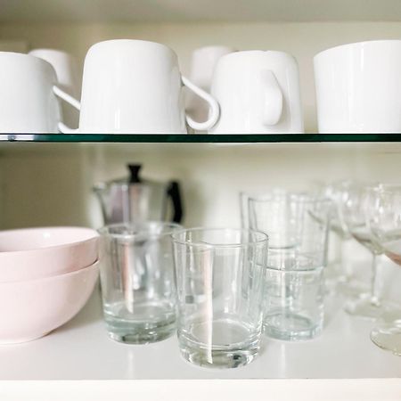 Lovely Apartment Near Piazza Della Signoria フィレンツェ エクステリア 写真