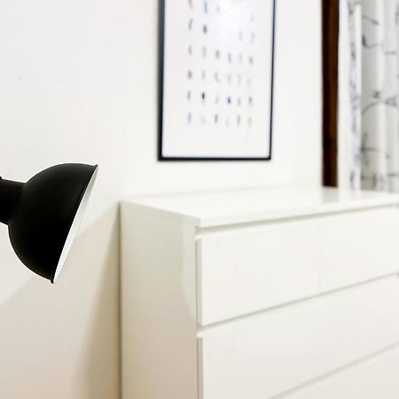 Lovely Apartment Near Piazza Della Signoria フィレンツェ エクステリア 写真
