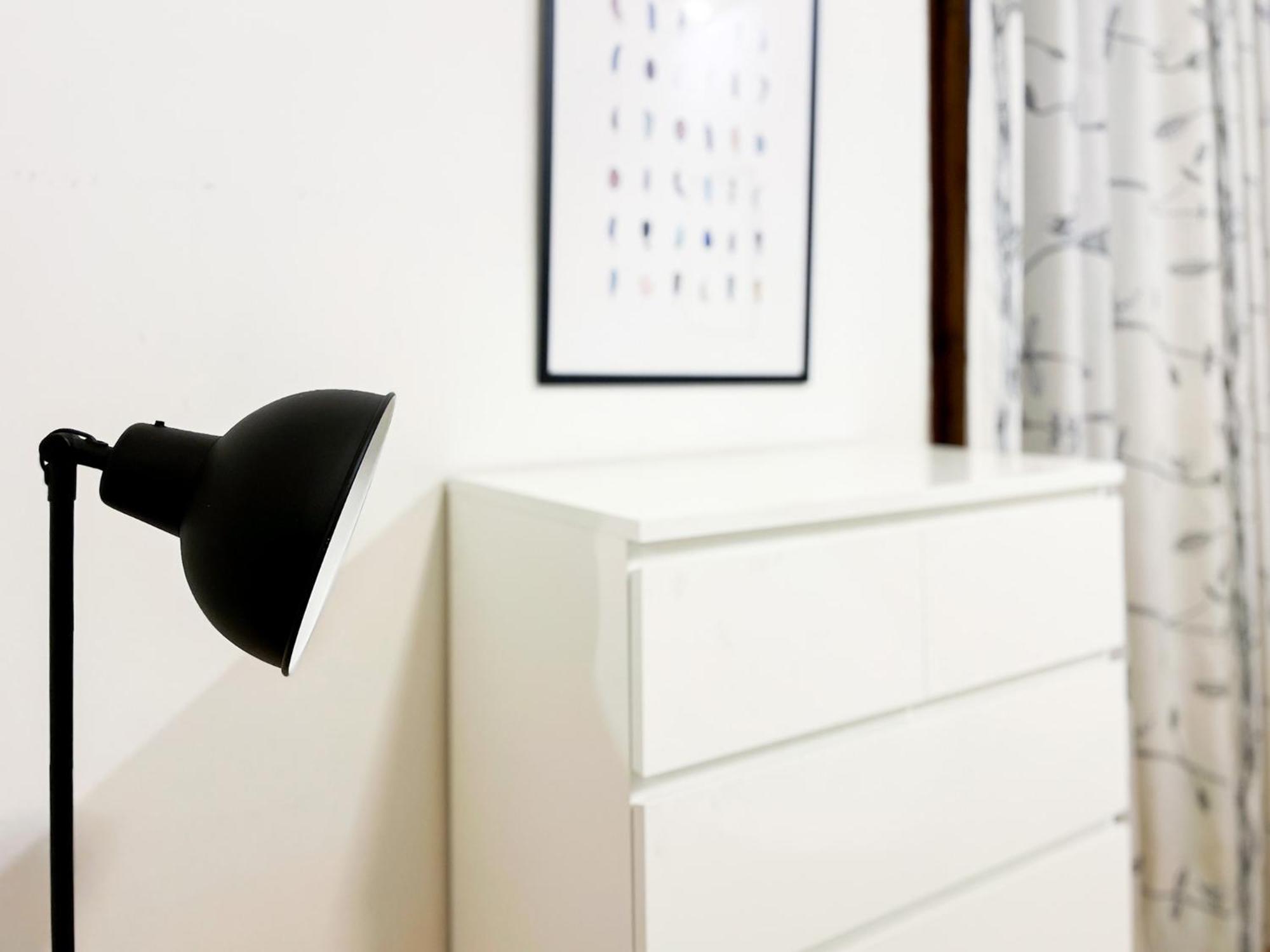 Lovely Apartment Near Piazza Della Signoria フィレンツェ エクステリア 写真