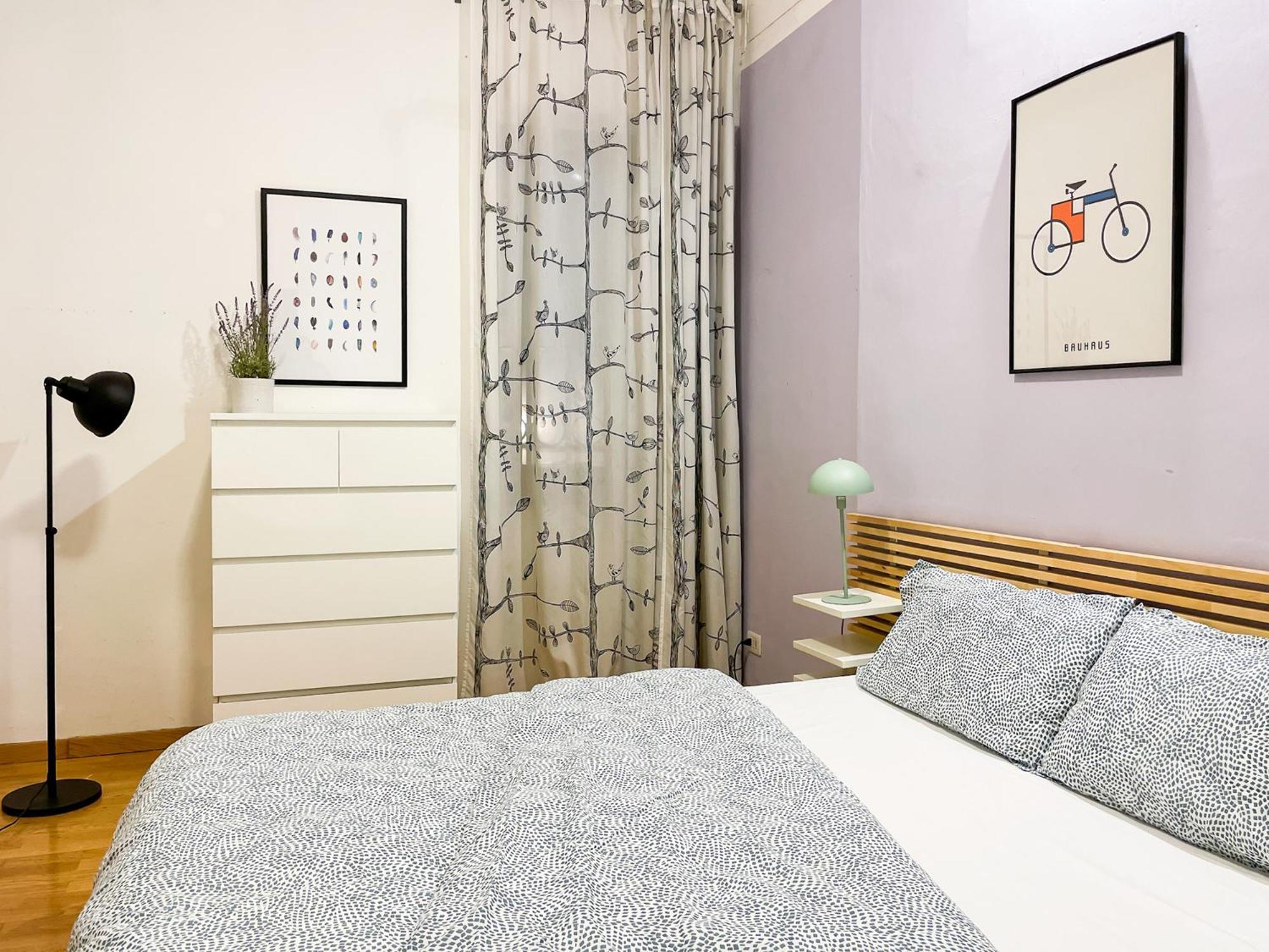 Lovely Apartment Near Piazza Della Signoria フィレンツェ エクステリア 写真