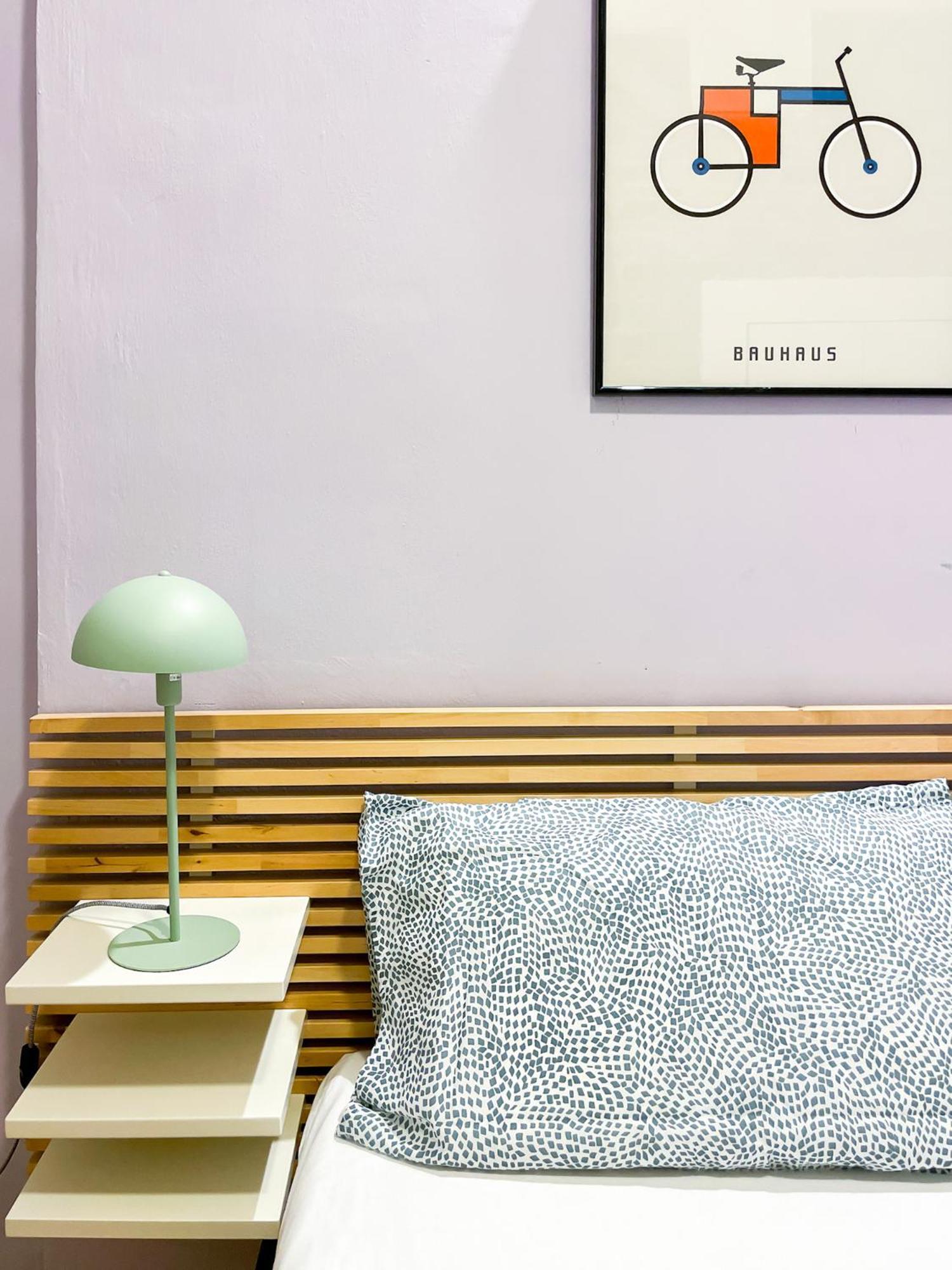 Lovely Apartment Near Piazza Della Signoria フィレンツェ エクステリア 写真