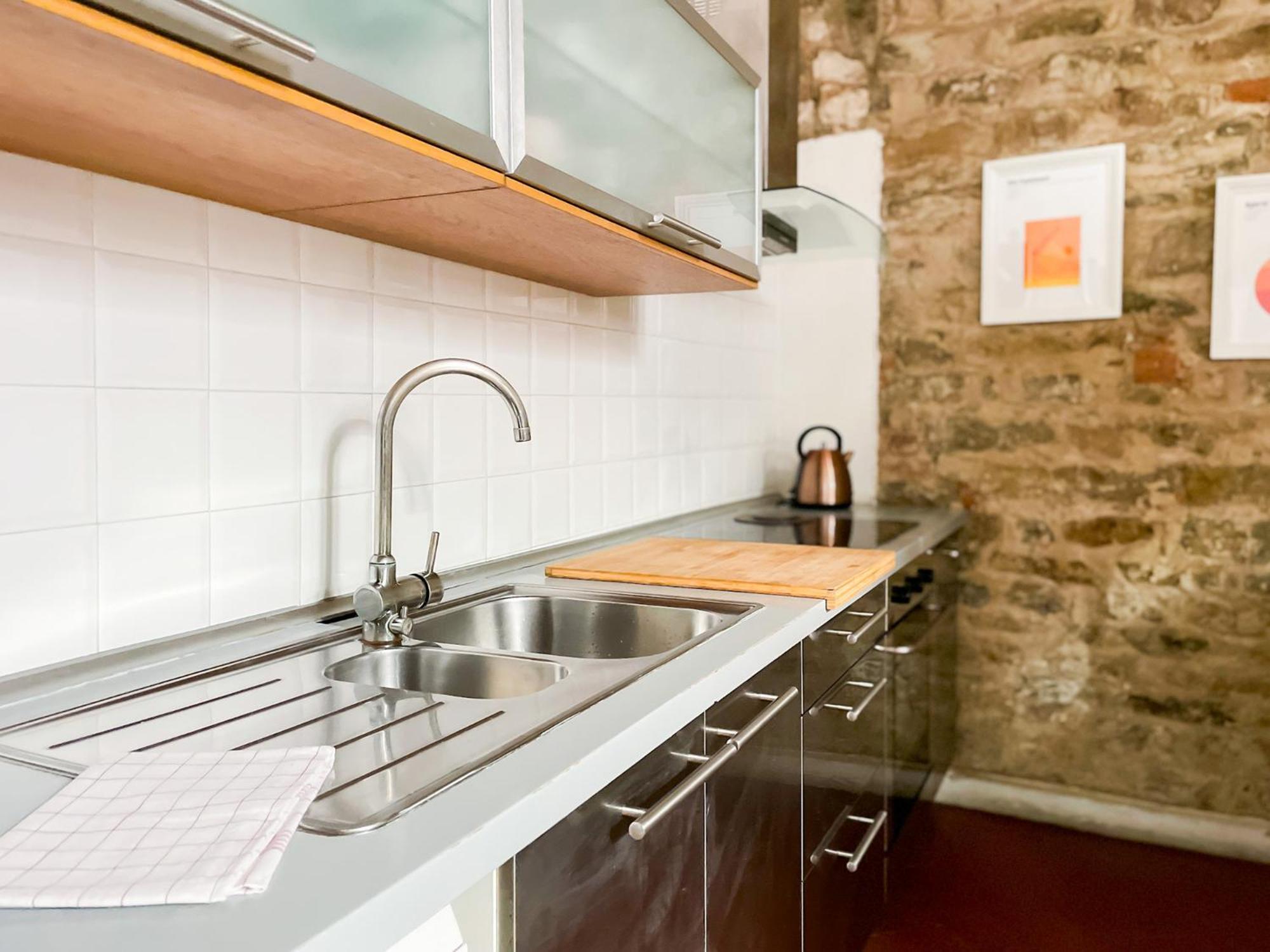 Lovely Apartment Near Piazza Della Signoria フィレンツェ エクステリア 写真