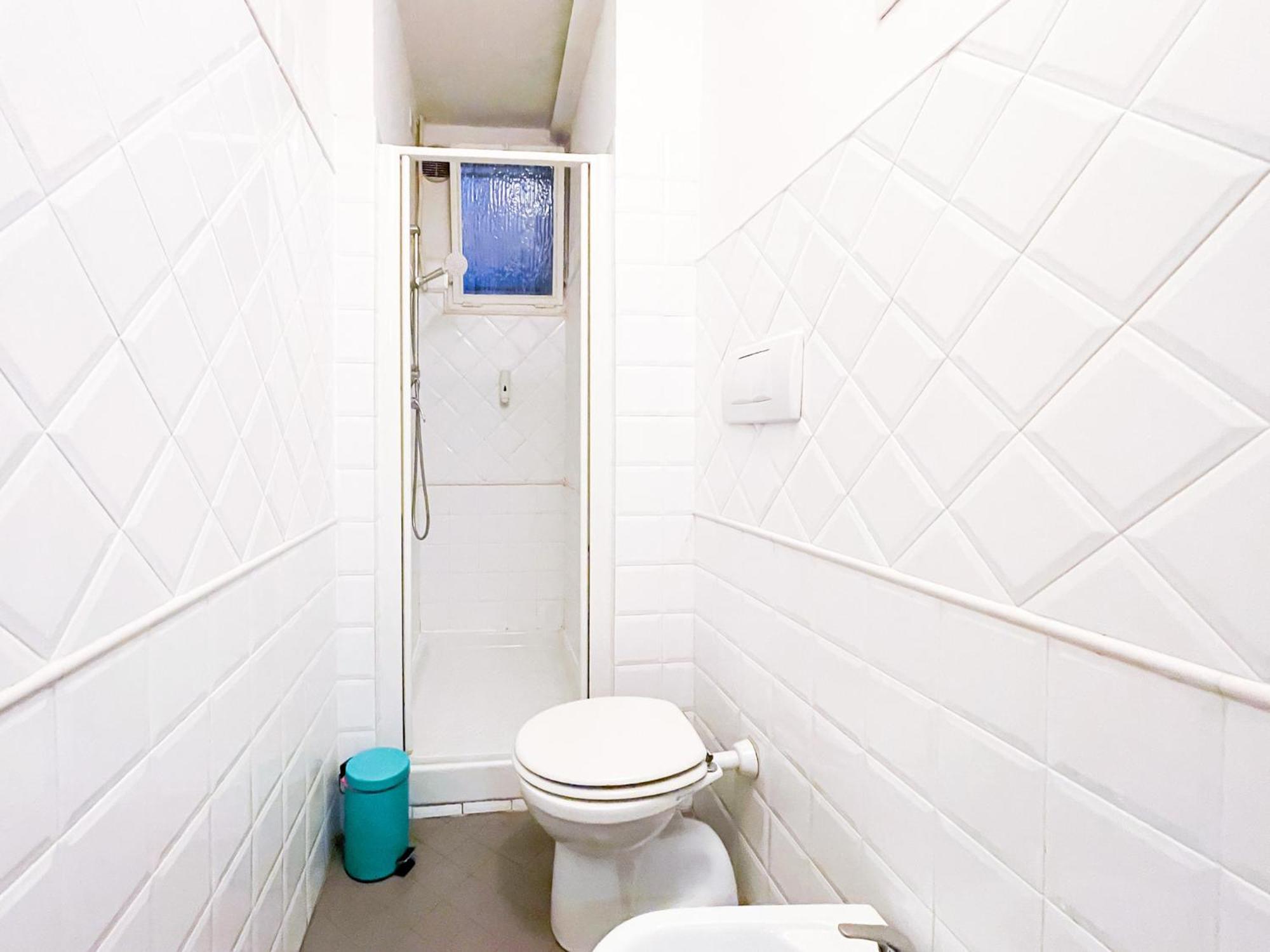 Lovely Apartment Near Piazza Della Signoria フィレンツェ エクステリア 写真
