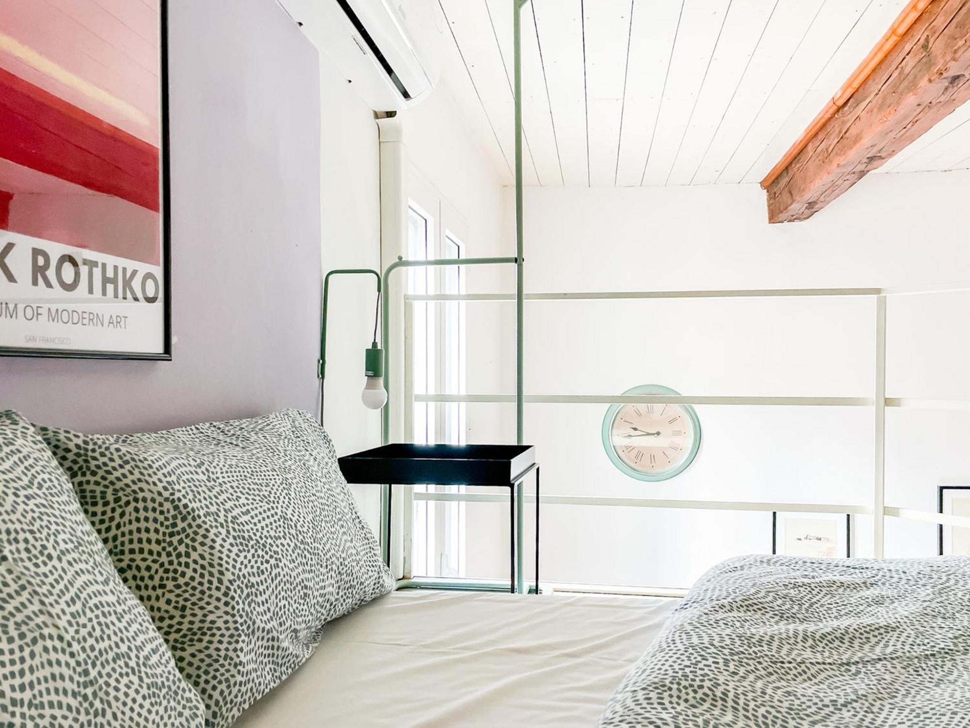 Lovely Apartment Near Piazza Della Signoria フィレンツェ エクステリア 写真